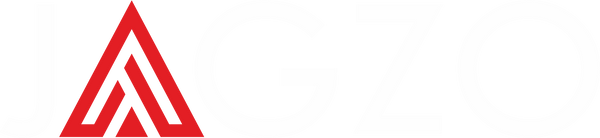 Jagzo India